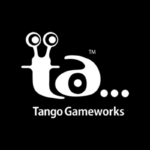 Tango Gameworks was bezig met 2 onaangekondigde games voordat zij moesten sluiten