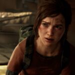 Speedrunner breekt het snelheidsrecord op The Last of Us in de Grounded modus