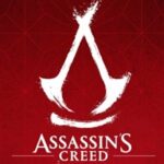 Ubisoft heeft waarschijnlijk de releasedatum van Assassin’s Creed Shadows al gelekt
