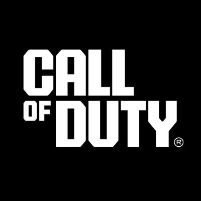 Gerucht: Call of Duty-release van 2025 zal ook nog op PS4 en Xbox One uitkomen
