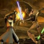 PlayStation 2-titel Star Wars: The Clone Wars komt waarschijnlijk volgende maand naar PlayStation Plus