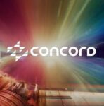 De Sony-exclusieve multiplayer shooter Concord zou nog dit jaar moeten uitkomen