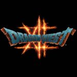 Dragon Quest co-bedenker Yuji Horii stelt fans gerust over Dragon Quest XII