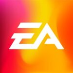 Electronic Arts is aan het kijken of ze in-game reclame gaan doorvoeren