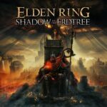 Elden Ring: Shadow of the Erdtree kent minder eindes dan de hoofdgame