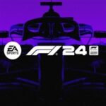 Electronic Arts laat weten wanneer je exact aan de gang kunt met EA Sports F1 24