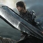 Final Fantasy XVI New Game+ bug wordt volgende week opgelost