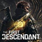 Leer meer over The First Descendant in Story Deep Dive met de ontwikkelaars