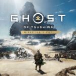 Special | Ghost of Tsushima: Director’s Cut op pc