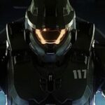343 Industries laat in video zien hoe de multiplayer van Halo Infinite er nu voorstaat