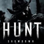 Ondersteuning voor Hunt: Showdown op last-gen consoles komt ten einde