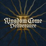 Kingdom Come: Deliverance II belooft een stuk meer immersie te bieden