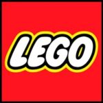 Eerste LEGO-set van The Legend of Zelda is een feit