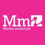 Nieuwe titel van Media Molecule is meer een game dan creatieve ervaring
