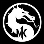 Ed Boon teaset mogelijke skins voor Mortal Kombat 1 gebaseerd op Mortal Kombat-film uit 1995
