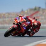 Milestone lanceert MotoGP 24 met een nieuwe trailer