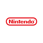 Nintendo koopt Shiver Entertainment over