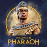 Total War: Pharaoh krijgt binnenkort een grote update