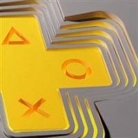Een grote first party-titel verdwijnt binnenkort uit het PlayStation Plus Extra/Premium aanbod