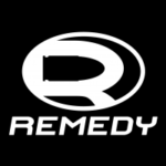 Remedy annuleert ‘Codename Kestrel’