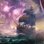 Review | Sea of Thieves