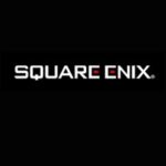 Er vallen waarschijnlijk ontslagen bij de Westerse tak van Square Enix