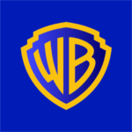 Suicide Squad: Kill the Justice League bezorgt Warner Bros. slechte cijfers