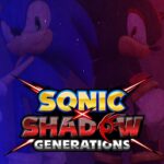 Binnenkort waarschijnlijk meer nieuws over Sonic X Shadow Generations