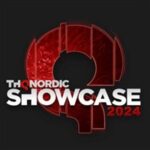 THQ Nordic komt in augustus met nieuwe showcase