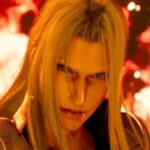 Square Enix zal platform exclusieve titels laten varen