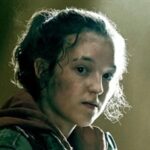 HBO serie The last of Us: Season 2 gaat mogelijk in de eerste helft van 2025 in première
