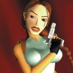Tomb Raider I – III Remastered krijgt fysieke uitgave