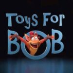 Geüpdatete webpagina van Toys for Bob doet aardig wat stof opwaaien