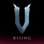 V Rising komt op 11 juni uit voor de PlayStation 5
