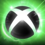 Blue Dragon komt mogelijk voorbij tijdens de aankomende Xbox Games Showcase