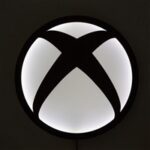 Microsoft is mogelijk bezig om een universele Xbox UI te maken