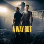 A Way Out is meer dan 9 miljoen keer verkocht