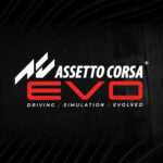 Kunos Simulazioni kondigt Assetto Corsa EVO officieel aan; verschijnt nog dit jaar