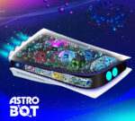 Astro Bot kent lagere prijs en verschillende edities aangekondigd