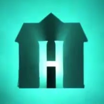 Blumhouse duikt de gamesindustrie in met een hele rits aan diverse horrorgames