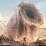 Nieuwe Dune: Awakening Direct episode duikt dieper in onder andere character creation