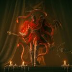 Mysterieuze Elden Ring: Shadow of the Erdtree launch trailer bevat flink aantal spoilers