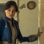Vijf seizoenen lijkt een haalbare kaart voor de Fallout tv-reeks