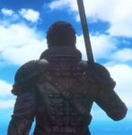 De Dawntrail uitbreiding van Final Fantasy XIV krijgt lange launch trailer