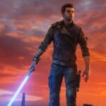 Star Wars Jedi: Survivor krijgt een rating voor last-gen consoles
