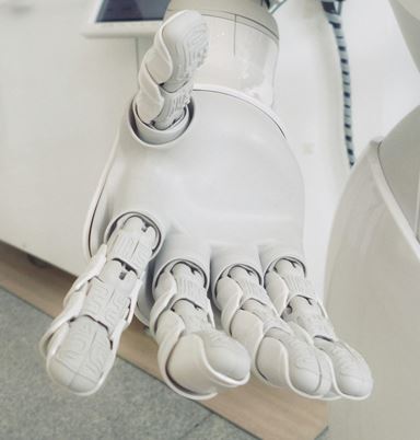 AI, VR & Gokken: Wat stuwt de gamesindustrie vooruit?