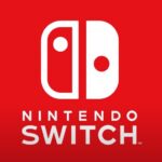 Alle Nintendo Direct aankondigingen en trailers bij elkaar