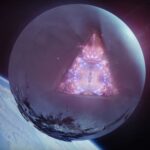 DLC Special | Destiny 2: The Final Shape