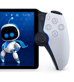 PlayStation Portal update 3.0.0 is nu beschikbaar