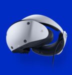 Gerucht: Sony zou flink gesneden hebben in de financiering van nieuwe PlayStation VR2-games